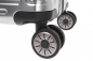 Preview: Travelite Next 4-Rad Trolley S